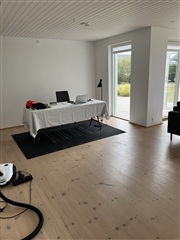 Photo 10. House, Østbanke, Skagen 