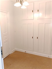 Photo 29. Apartment, Kirkegade, Bredsten 