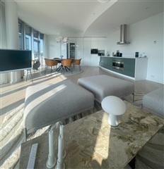 Photo 4. Apartment, Islands Brygge, København S 