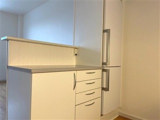 Photo 3. Apartment, Brummers Plads, Odense C 