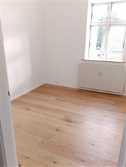 Photo 17. Apartment, Kirkegade, Bredsten 