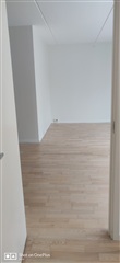 Photo 4. Apartment, Ernie Wilkins Vej, København SV 