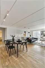 Photo 7. Apartment, Kanalvej, Kongens Lyngby 
