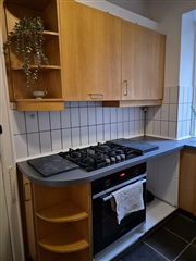 Photo 12. Apartment, Strandboulevarden, København Ø 