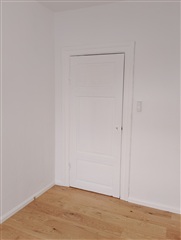 Photo 18. Apartment, Kirkegade, Bredsten 