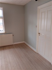 Photo 7. Apartment, Kirkegade, Bredsten 