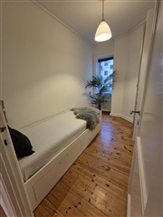 Photo 9. Apartment, Strandboulevarden, København Ø 