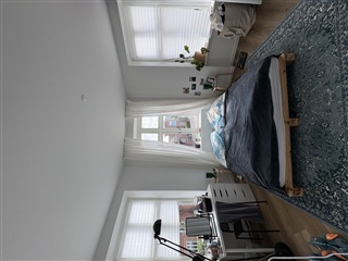 Photo 4. Apartment, Skovvejen, Aarhus C 