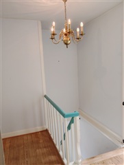 Photo 2. Apartment, Kirkegade, Bredsten 