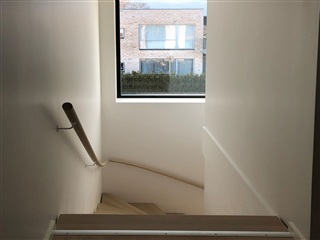 Photo 6. House, Strandlunden, Køge 