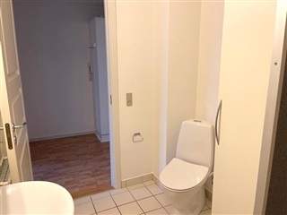 Photo 8. Apartment, Brummers Plads, Odense C 