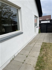 Photo 18. House, Østbanke, Skagen 