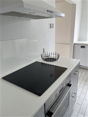 Photo 8. House, Østbanke, Skagen 