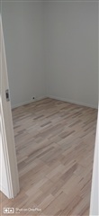 Photo 14. Apartment, Ernie Wilkins Vej, København SV 