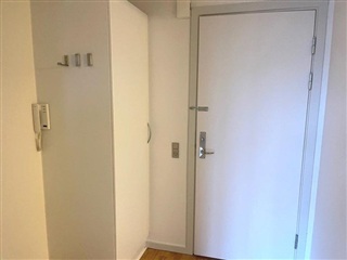 Photo 9. Apartment, Brummers Plads, Odense C 