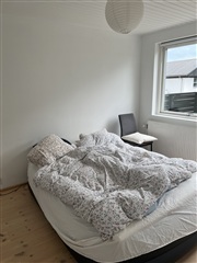 Photo 6. House, Østbanke, Skagen 
