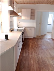 Photo 23. Apartment, Kirkegade, Bredsten 