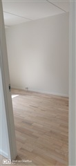 Photo 7. Apartment, Ernie Wilkins Vej, København SV 
