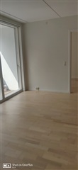 Photo 8. Apartment, Ernie Wilkins Vej, København SV 