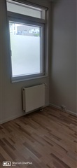 Photo 12. Apartment, Ernie Wilkins Vej, København SV 