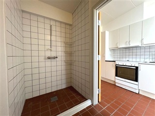 Photo 8. Apartment, Østergade, Vissenbjerg 