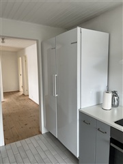 Photo 15. House, Østbanke, Skagen 