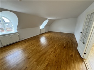 Photo 5. Apartment, Zinnsgade, København Ø 