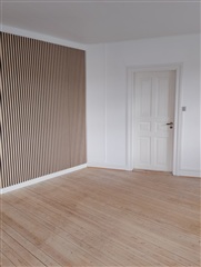 Photo 7. Apartment, Kirkegade, Bredsten 