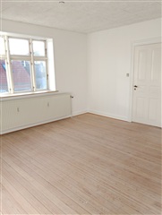 Photo 14. Apartment, Kirkegade, Bredsten 