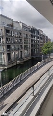 Photo 2. Apartment, Ernie Wilkins Vej, København SV 