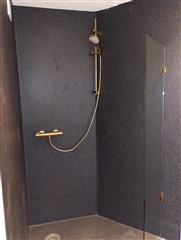 Photo 26. Apartment, Kirkegade, Bredsten 