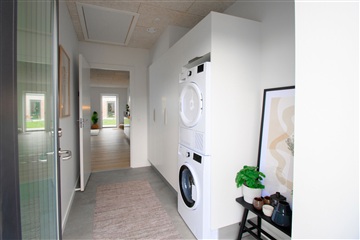 Photo 10. House, Katholtvej, Silkeborg 