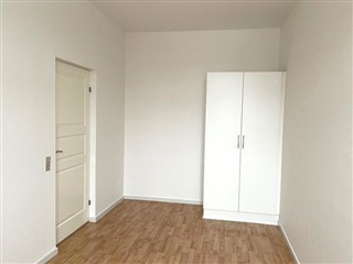 Photo 7. Apartment, Brummers Plads, Odense C 