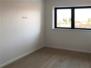 Photo 8. House, Strandlunden, Køge 