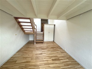 Photo 7. Apartment, Østergade, Vissenbjerg 