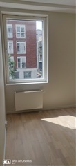 Photo 6. Apartment, Ernie Wilkins Vej, København SV 