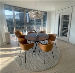 Photo 5. Apartment, Islands Brygge, København S 
