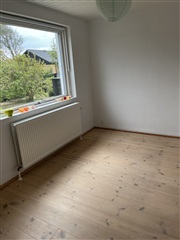 Photo 5. House, Østbanke, Skagen 