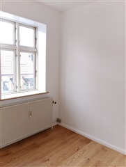Photo 15. Apartment, Kirkegade, Bredsten 