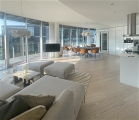Photo 2. Apartment, Islands Brygge, København S 