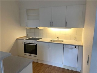 Photo 2. Apartment, Brummers Plads, Odense C 