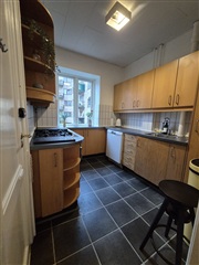 Photo 11. Apartment, Strandboulevarden, København Ø 