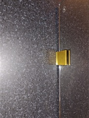 Photo 25. Apartment, Kirkegade, Bredsten 