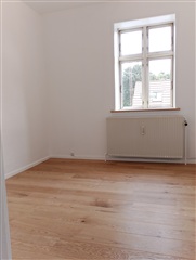 Photo 16. Apartment, Kirkegade, Bredsten 