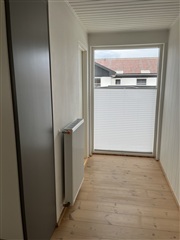 Photo 7. House, Østbanke, Skagen 