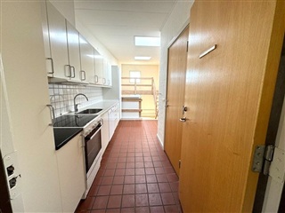 Photo 3. Apartment, Østergade, Vissenbjerg 