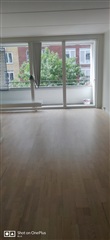 Photo 11. Apartment, Ernie Wilkins Vej, København SV 