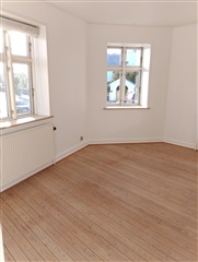 Photo 12. Apartment, Kirkegade, Bredsten 