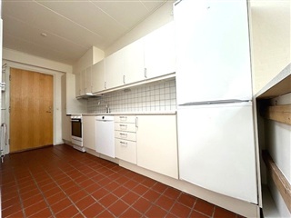 Photo 4. Apartment, Østergade, Vissenbjerg 