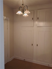 Photo 3. Apartment, Kirkegade, Bredsten 